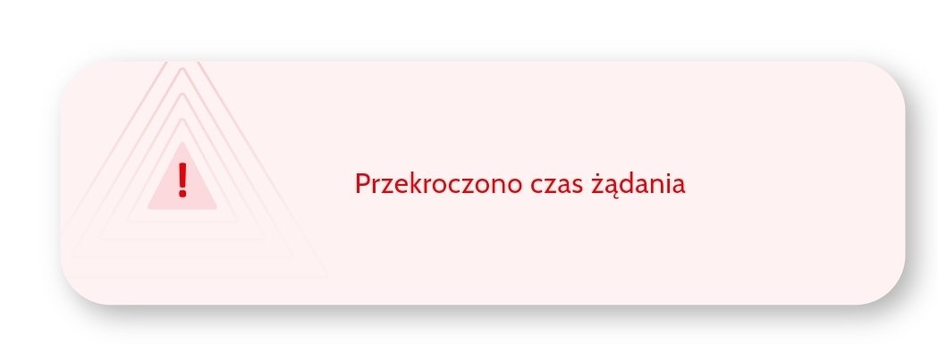 Mam pytanie do <a href="/Grupa_PGE/">PGE Polska Grupa Energetyczna</a> :
Czy wasza aplikacja będzie kiedyś działać? Czy poza dojeniem klientów jesteście w stanie zrobić coś porządnie i do końca?