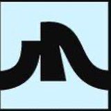 iamhardeytoro's tweet image. Matterhorn: The AI Tool Making Web3 Building Easy @nodefoundryai 

       Let’s be honest, building in Web3 has always been a headache. The tools are clunky, setups take forever, and deploying a single smart contract can feel like running a marathon. Meanwhile, Web2 devs have it…