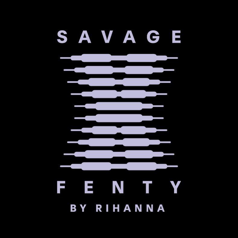 Kulturlesite_'s tweet photo. 🚨 RIHANNA devient la première femme noire à créer deux marques valorisées à plus de 3 MILLIARDS de dollars au total avec FENTY BEAUTY et SAVAGE X FENTY !!

Une vraie femme d’affaires ✨ https://t.co/GlirKlfC9w