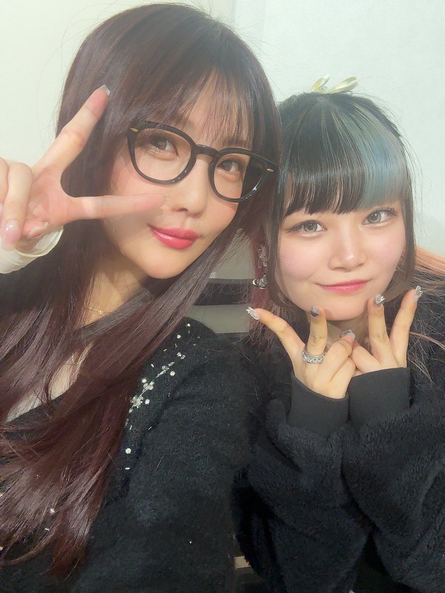 AYA様♡ありがとうございます♡ 妹♡ ありがとうございました🐈🌟