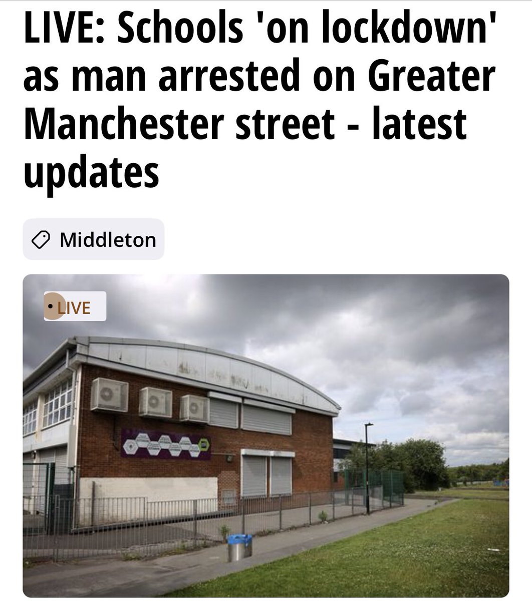 BRITAIN IS BROKEN 🇬🇧 tweet media