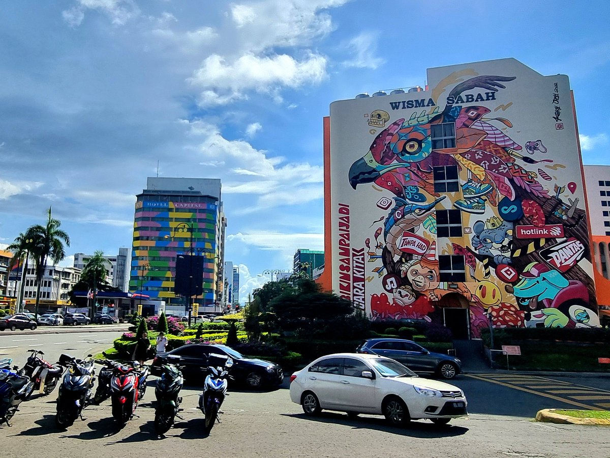 Jessica Haysom, PhD tweet media