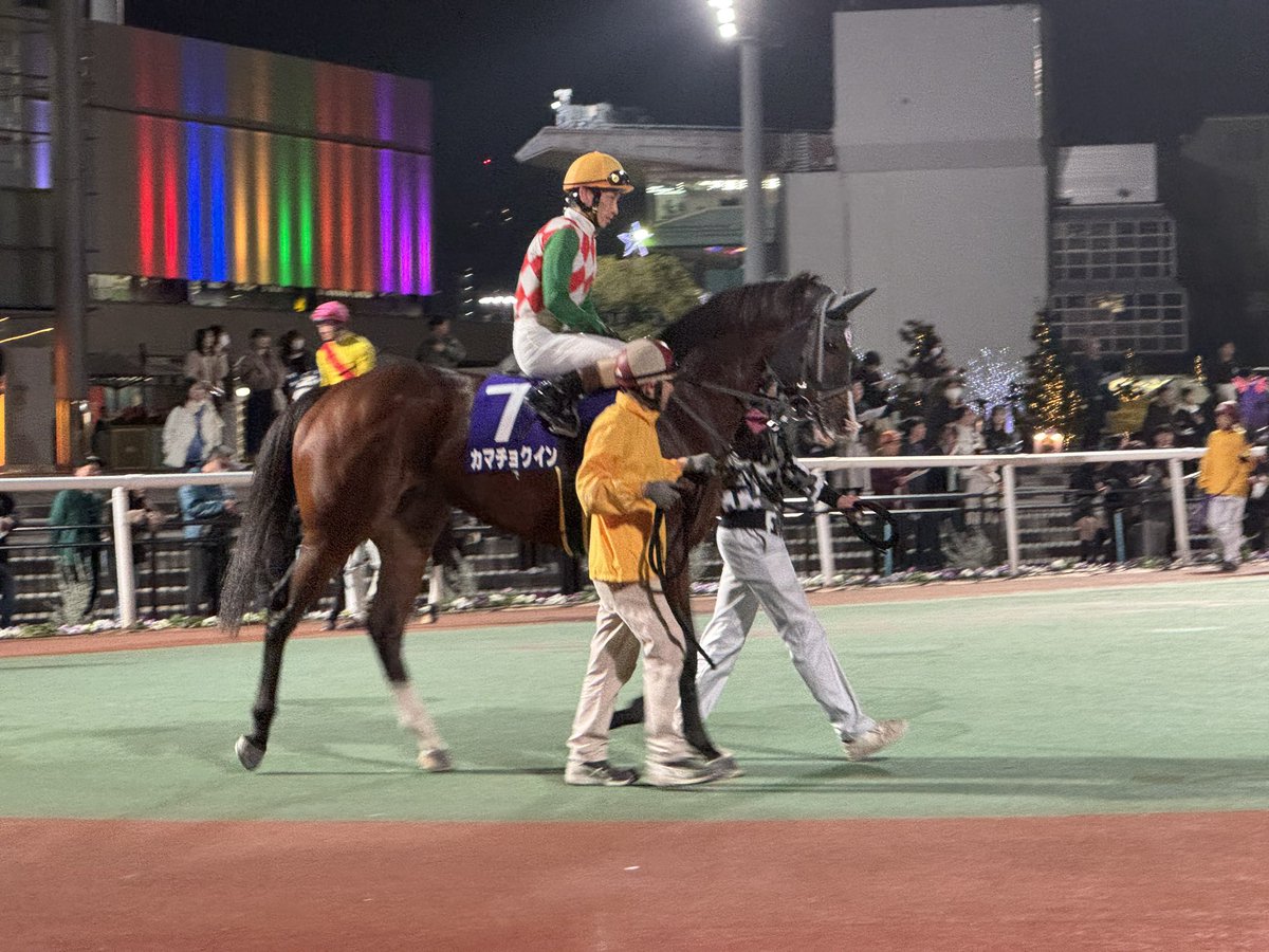 ❤\"魅惑の富\"リング❤世界1点物❤ リング「THREE HEARTS. ONE LOVE.」