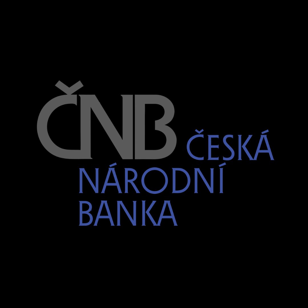 Cointelegraph's tweet photo. 🇨🇿 JUST IN: The Czech National Bank built a $1M digital asset test portfolio with BTC, a stablecoin, and a tokenized deposit.

EU is waking up. https://t.co/NzSgbIASHZ