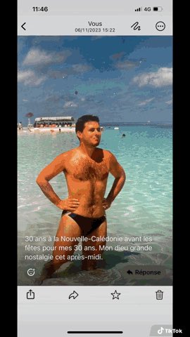 Cyrille Robert tweet media