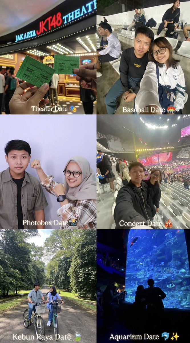 IkaaaChan🦖🌱 tweet media