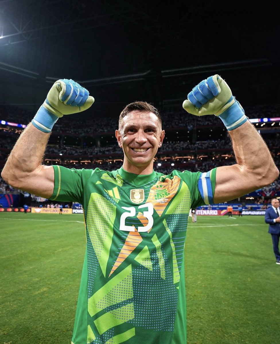 PaladarBlack tweet media