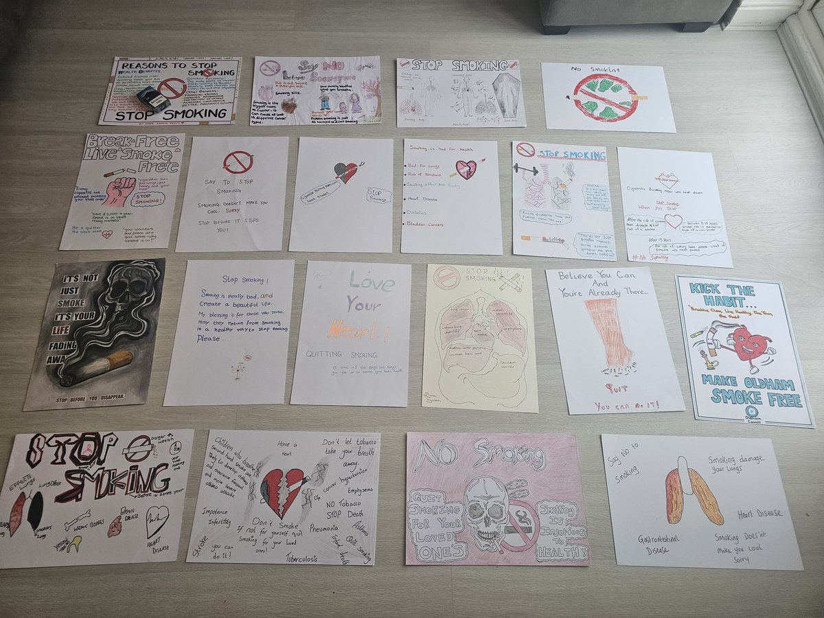 Women's CHAI Project tweet media