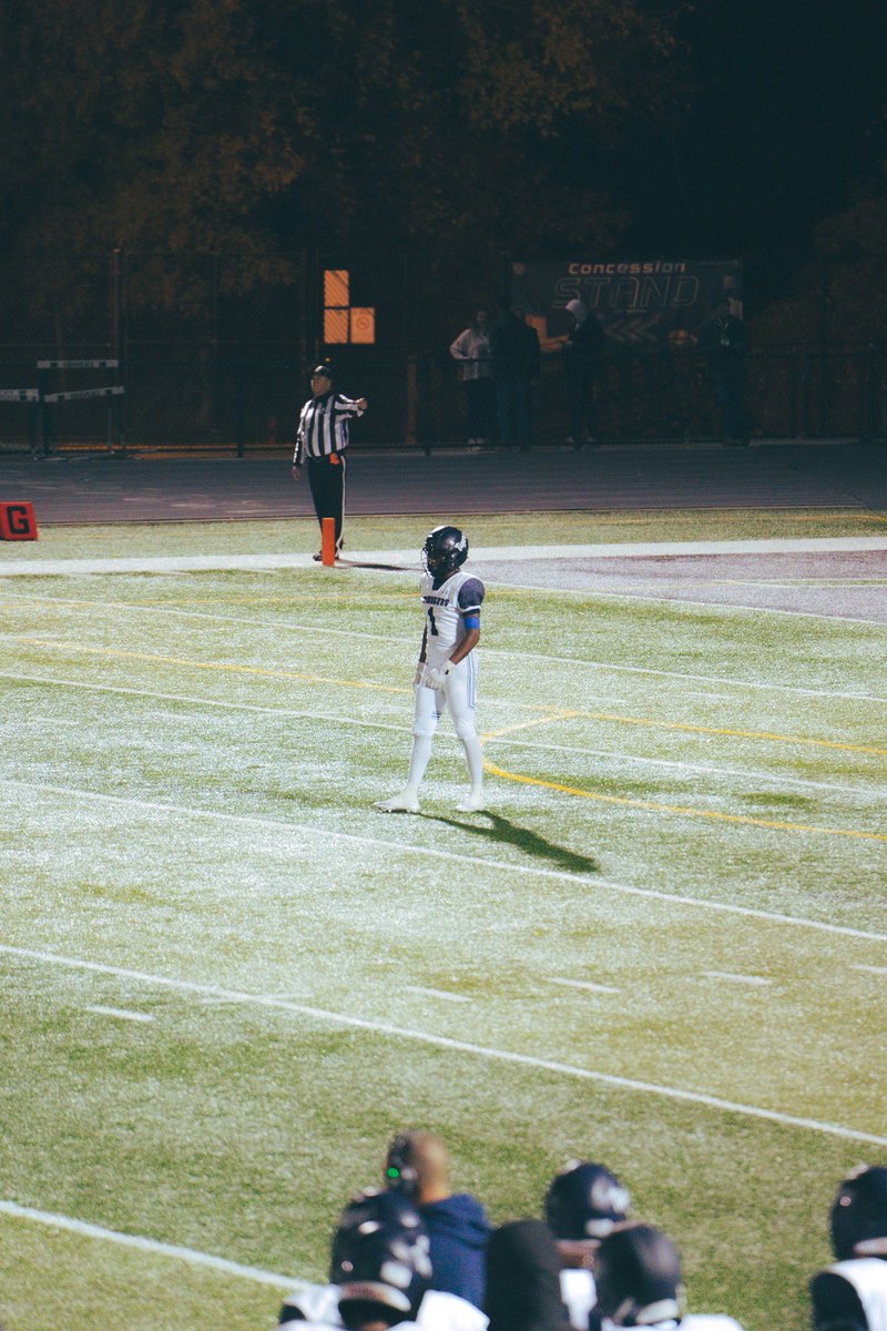 Ricardo Rj Ruffin tweet media