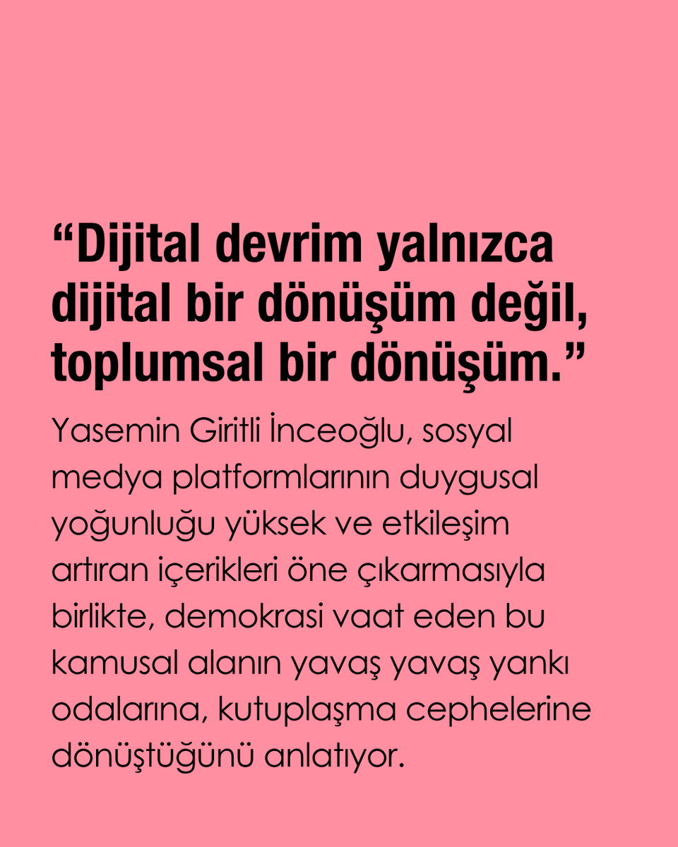 Öğretmen Ağı tweet media