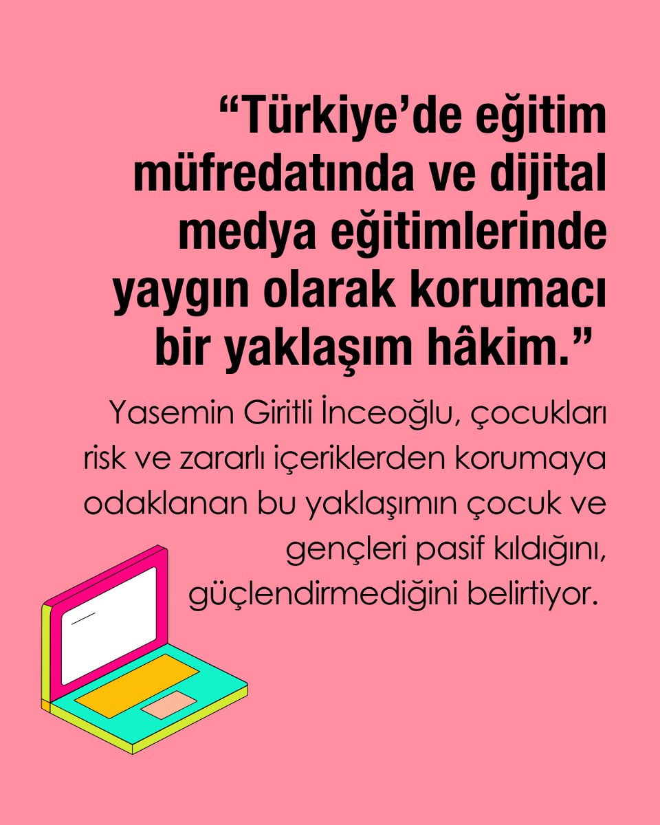 Öğretmen Ağı tweet media