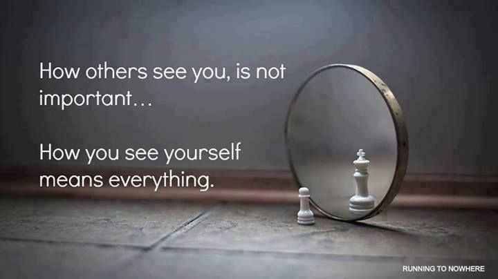 JawedOsuli's tweet photo. Understand your importance in the community. Not everyone in society is your fan.
#BeCareful #BearInMind https://t.co/cRudG7e521