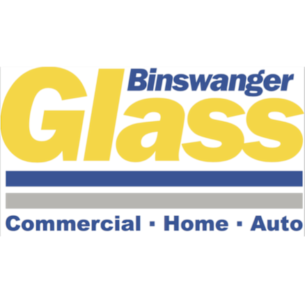 Glass Magazine tweet media