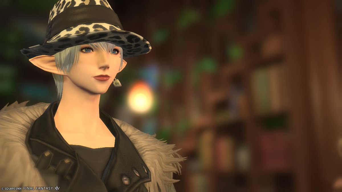 ユグドラシル　リーフ ユグドラシルの樹❖❂☽🜸 (@yggdrasillnoki) / Posts / X