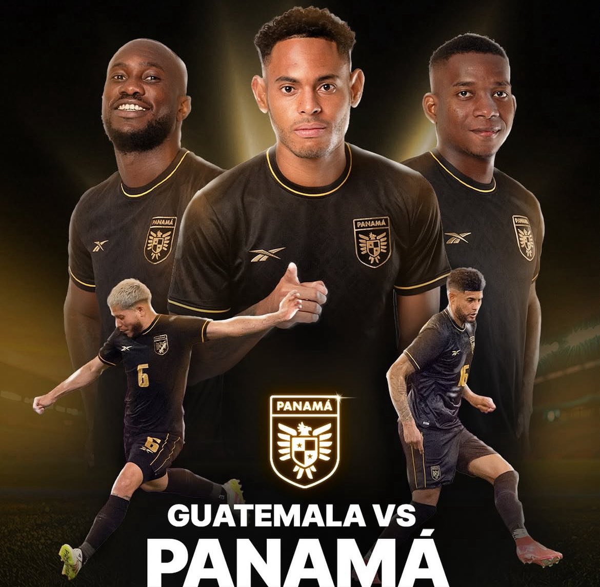 deportes_rpc's tweet image. ¡VAMOS MUCHACHOS!🇵🇦

Panamá va en busca de tres puntos para seguir con vida en el sueño mundialista. 

Deja tus banderas 🇵🇦🇵🇦🇵🇦🇵🇦🇵🇦🇵🇦

#EstoyMareaRoja