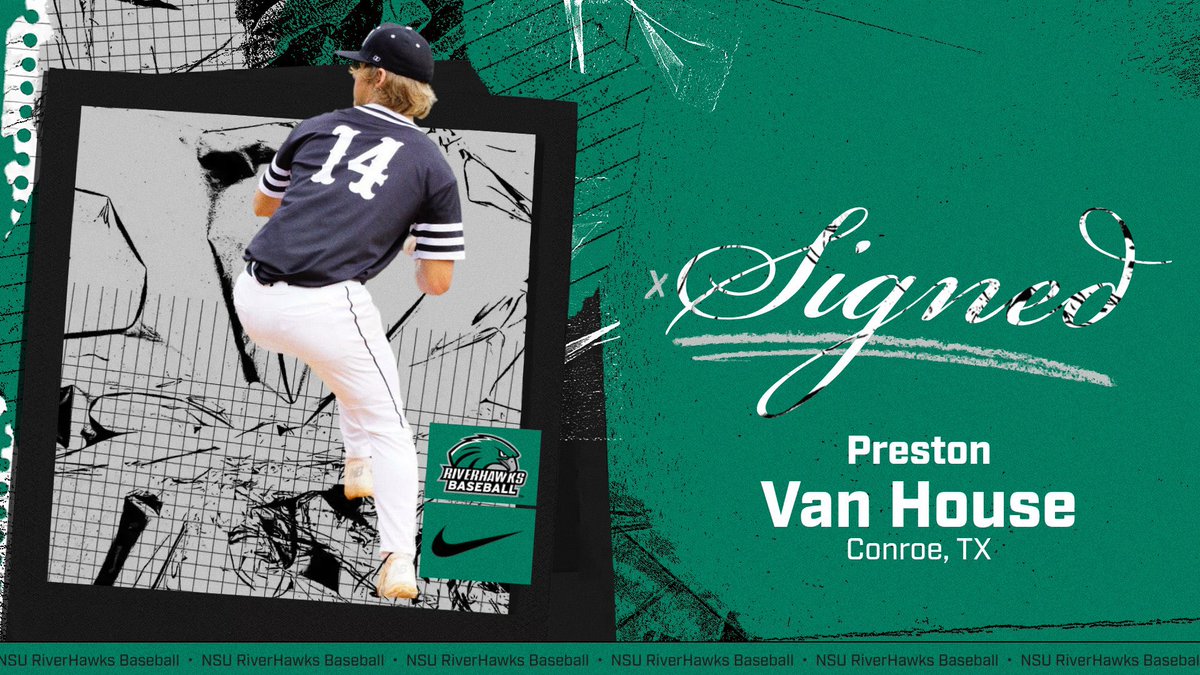 Northeastern State Baseball tweet media