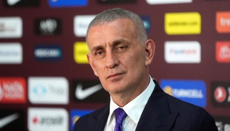 47 futbolcunun 1 defa oynadıkları için TFF tarafından isimleri açıklanmazken 5 yıl önce bir kez oynadığını açıklayan Eren Elmalı 45 gün ceza aldı. Açıklamaları ve cezaları adaletli değil forma rengine göre veren İbrahim Hacıosmanoğlu istifa