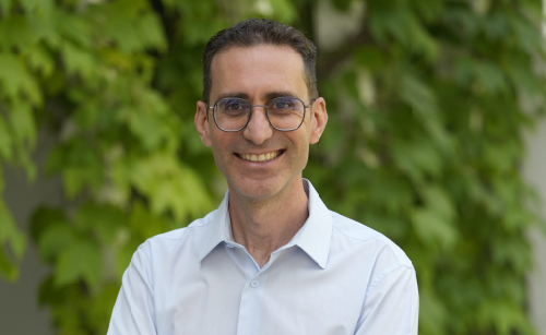 IMIB_RMurcia's tweet photo. 🔬 ¡Enhorabuena, Dr. Pablo Pelegrín, por tu reconocimiento internacional!

El subdirector Científico Básico del IMIB y Catedrático de la @umu, ha sido incluido en el prestigioso ranking de los científicos más influyentes del mundo según Clarivate Analytics 2025. https://t.co/WVLjFVa9bA