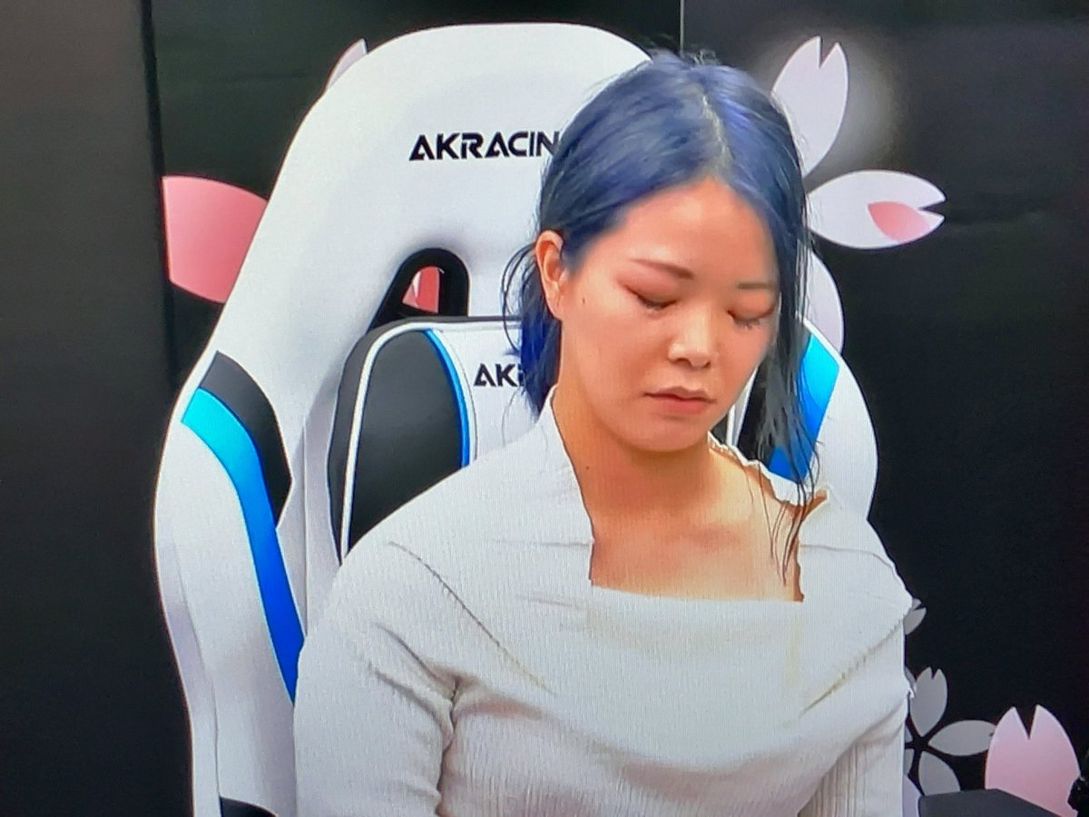 あきりん (@j5N1PZcd2zZkta8) / Posts / X