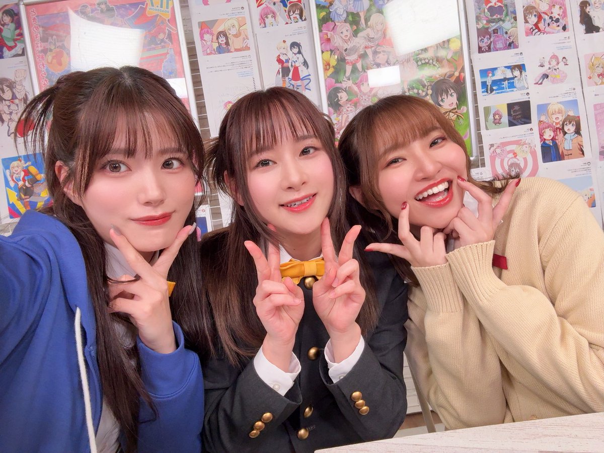 田中ちえ美 (@t_chiemi1006) / Posts / X