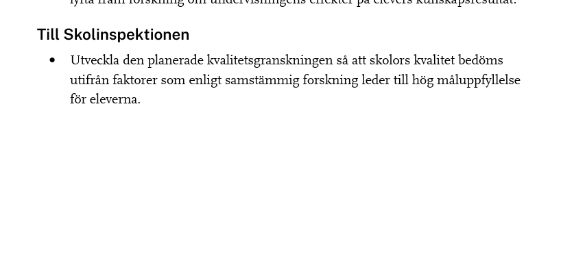 Björn Dahlman 🇸🇪🤘🔰 tweet media