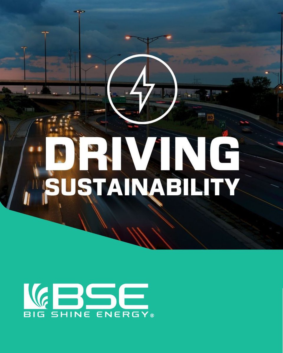 BigShineEnergy's tweet image. EV infrastructure is more than chargers, it’s about smart energy flow, load balancing &amp;amp; code compliance. #EVCharging #SmartGrid #BigShineEnergy #CleanMobility