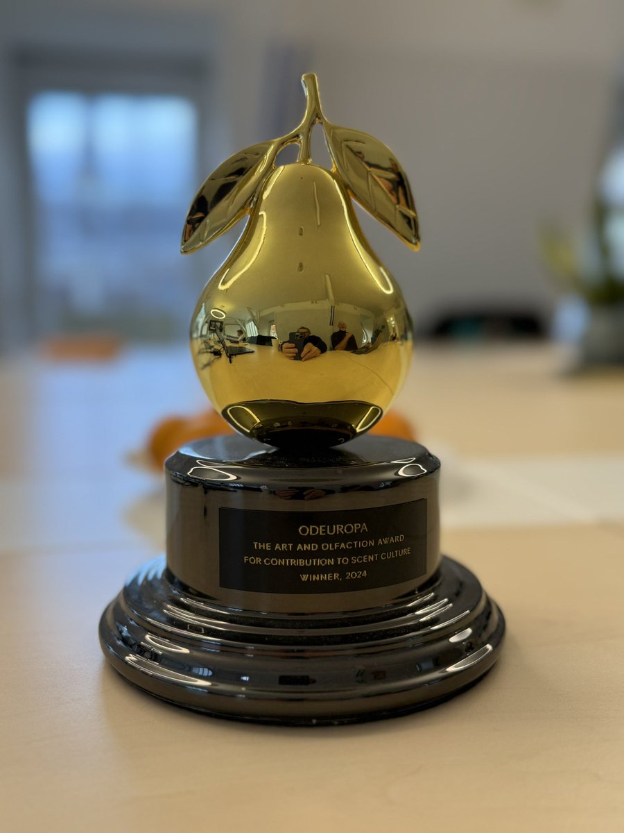 Raphaël Troncy tweet media