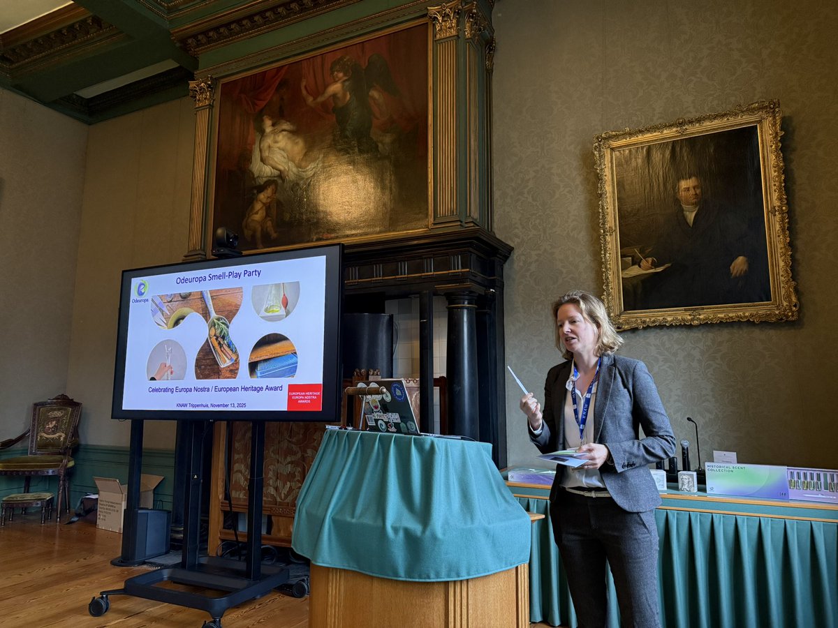 Raphaël Troncy tweet media