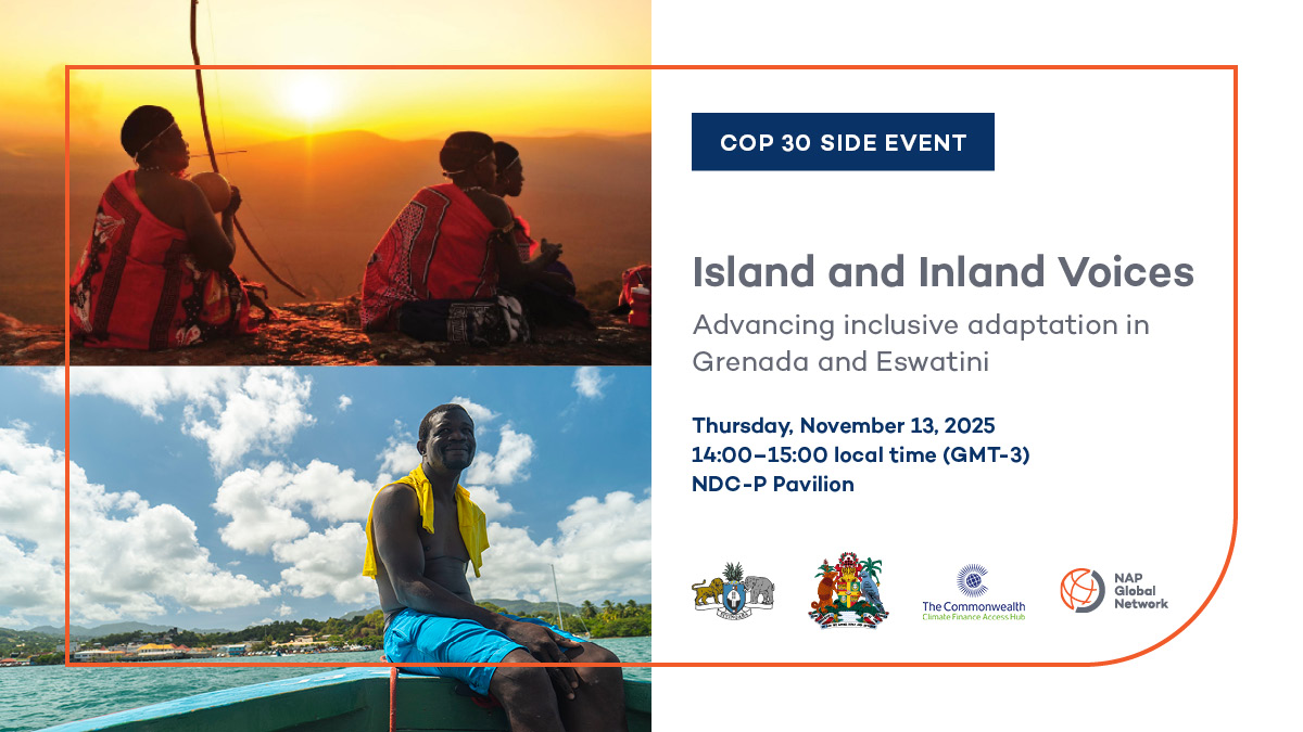 Deepa Pullanikkatil (PhD) tweet media