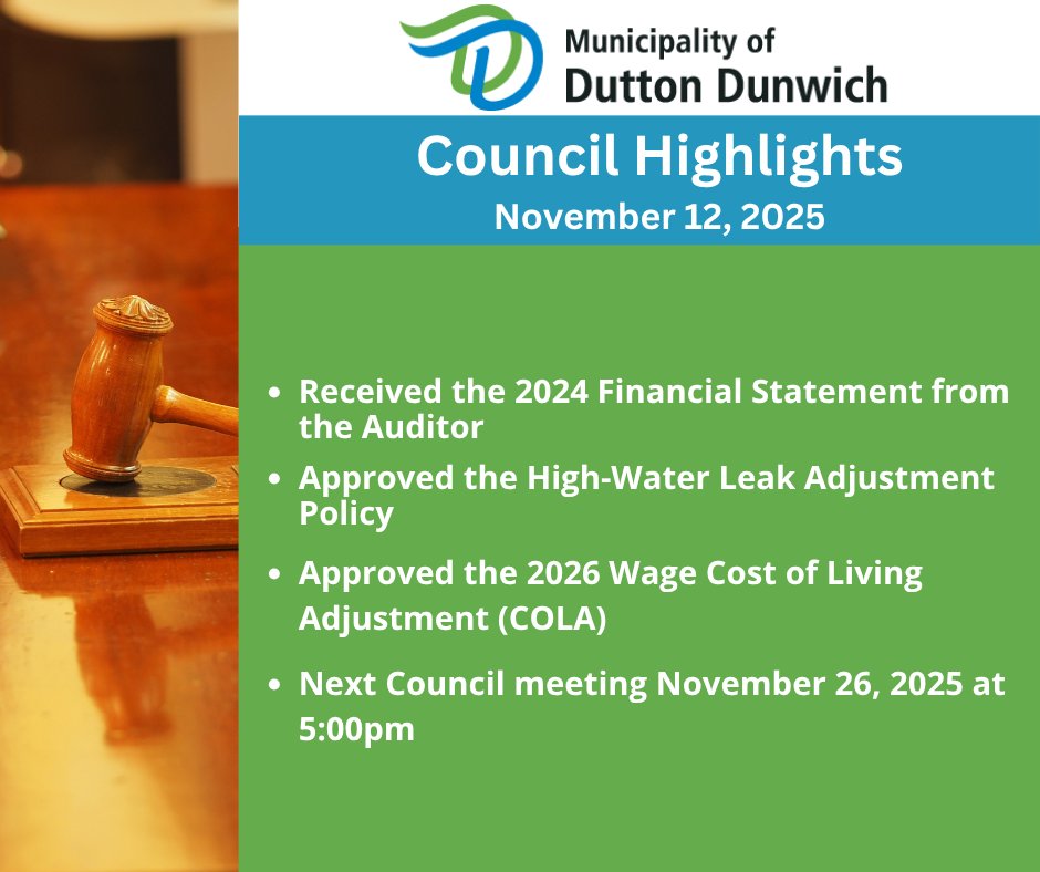 Dutton Dunwich (@duttondunwich) on Twitter photo 