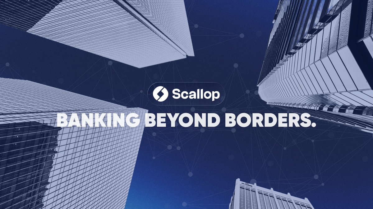 E Money Network tweet media