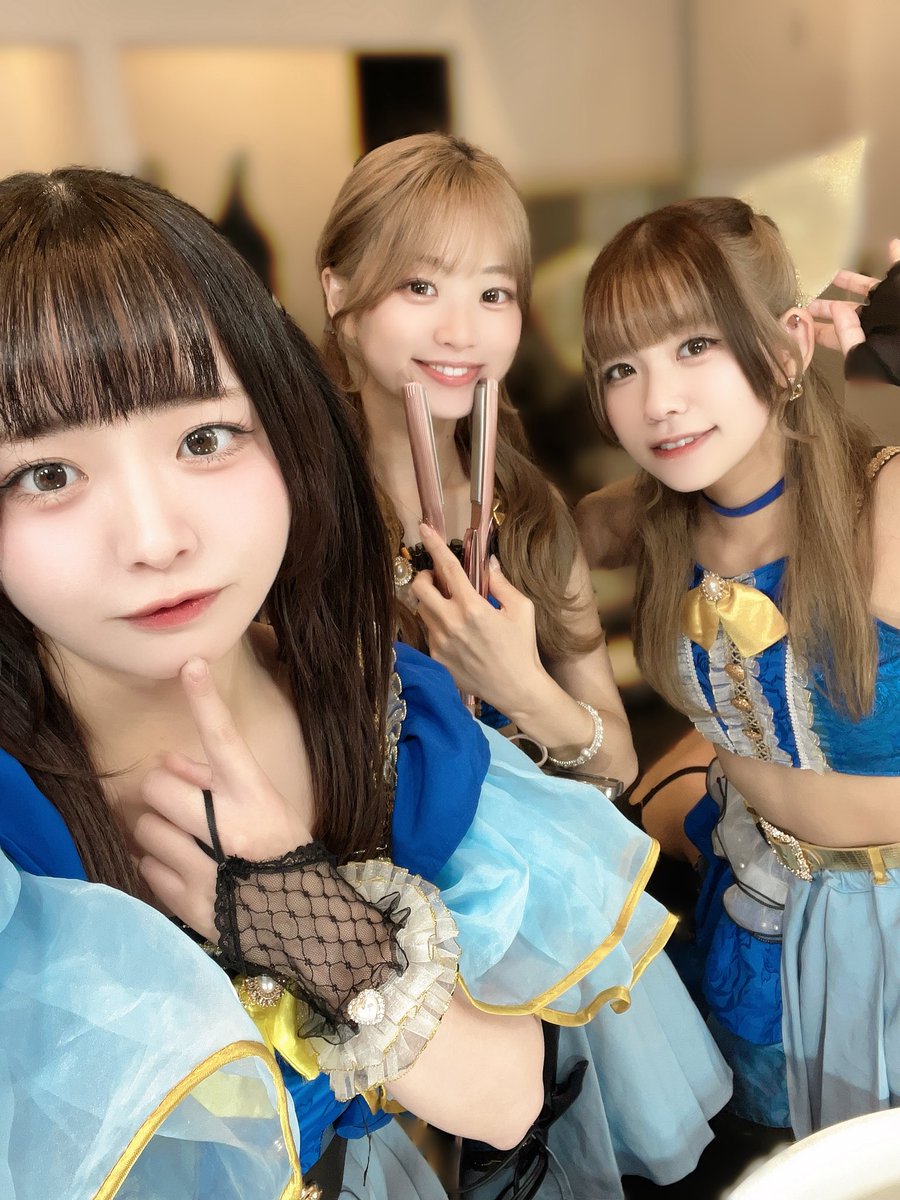 あこ‎ ‎ ‎ܰ アイオケ ‎ ܱ (@acooo_no) / Posts / X