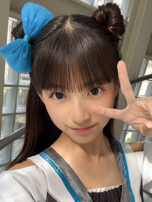 中井ゆゆのTwitter画像47