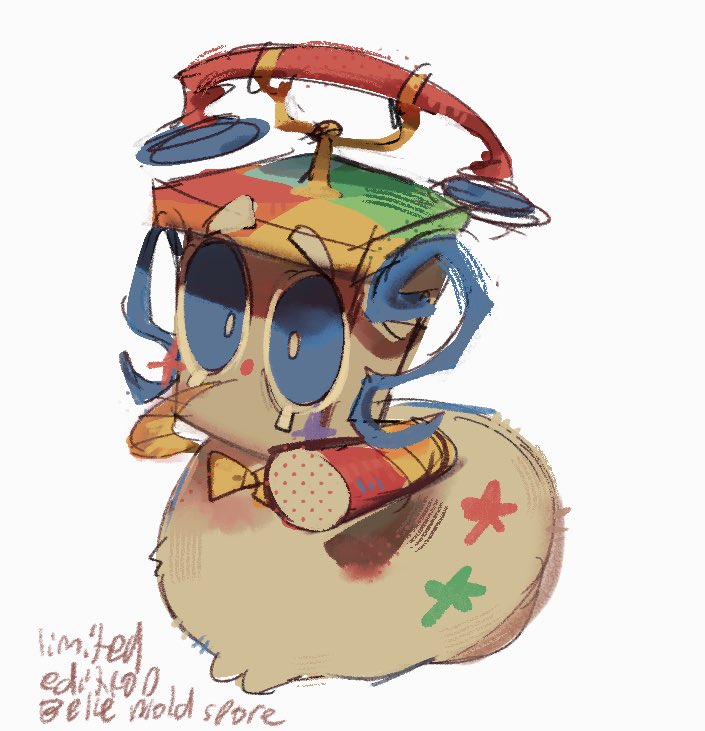 10 mouthpiece facts you probably didn't know about