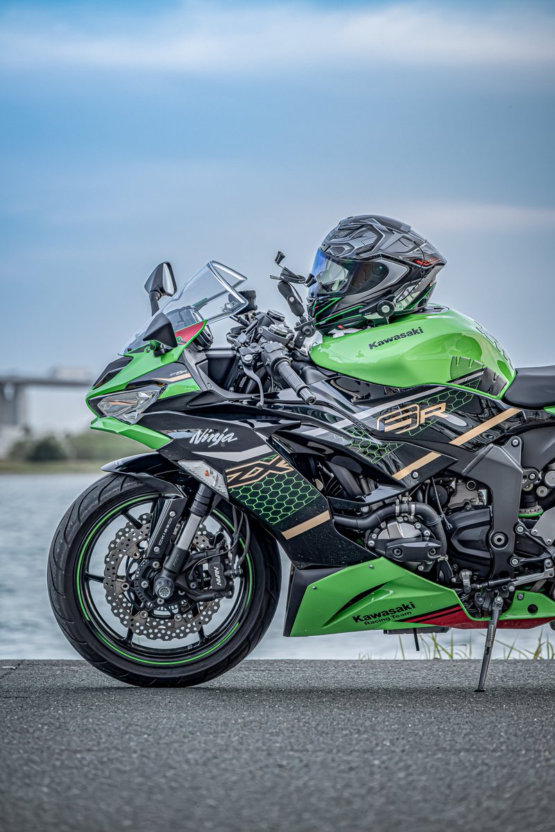 みつさん@ZX636G☄️ (@setsuna_mitsu) / Posts / X