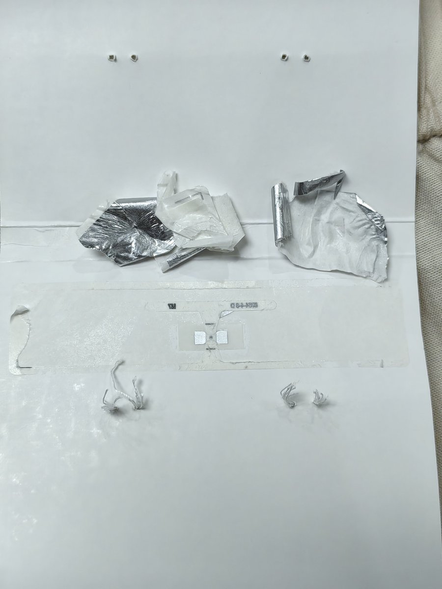 素材包装✓电报：@U1555✓.yfu