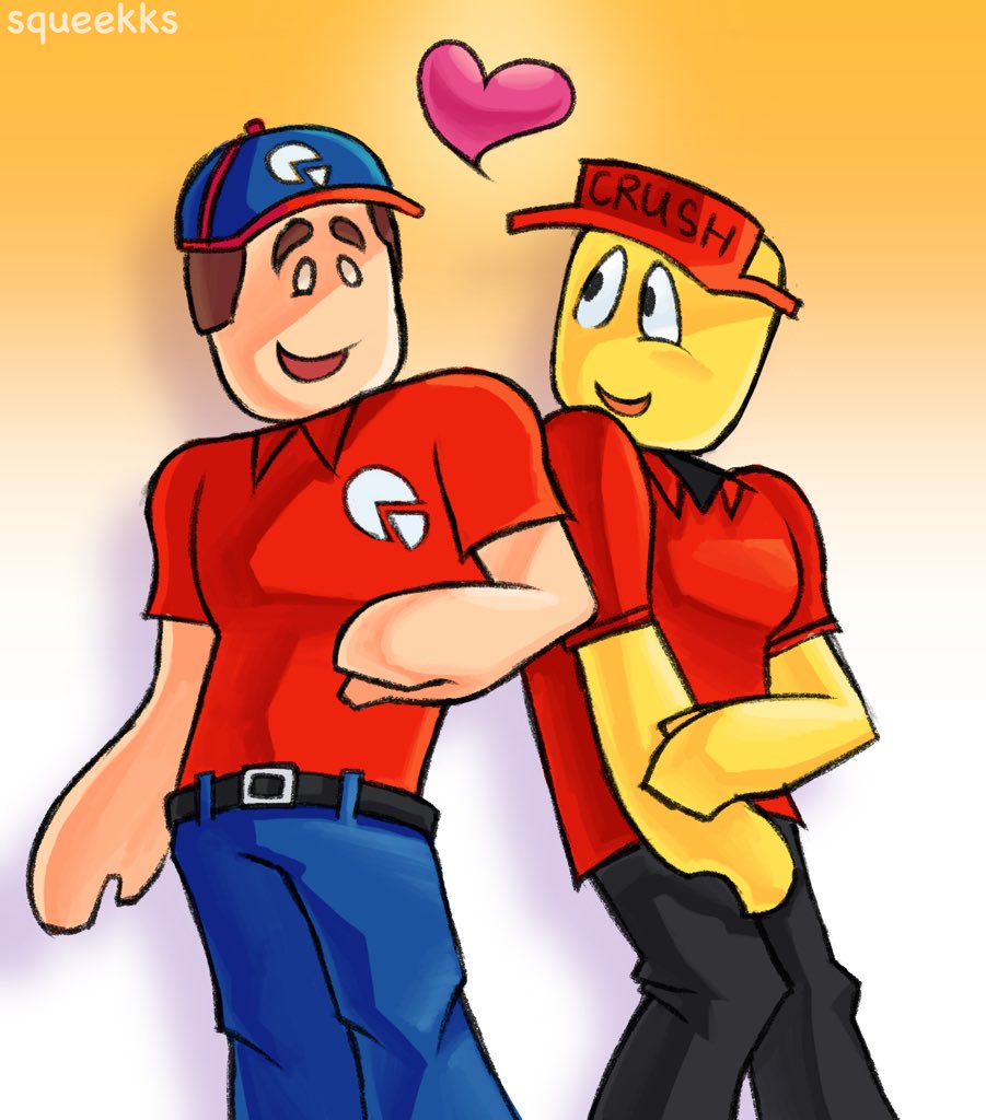 nonoku353's tweet image. I call it nostalgic delivery 
#ROBLOX #papaspizzeria #workatapizzaplace #waapp