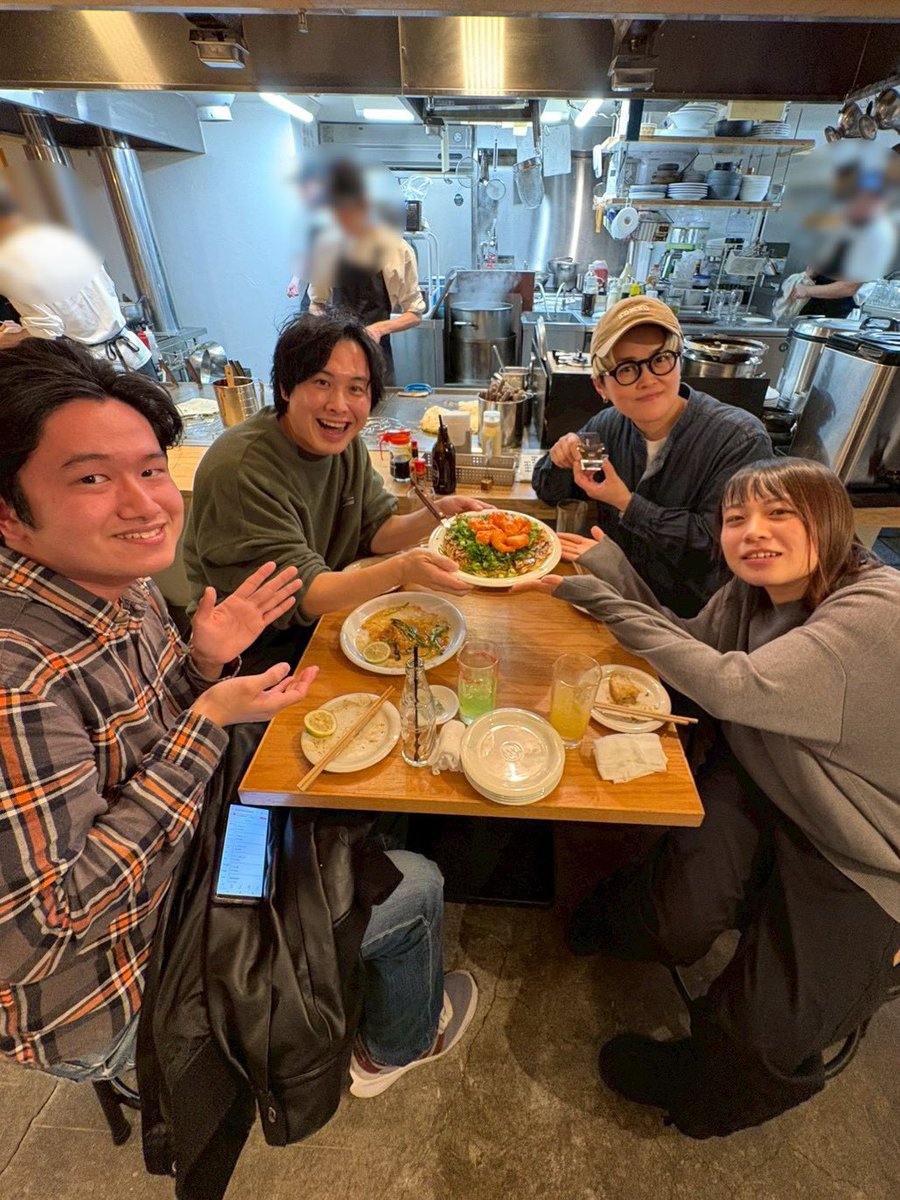 お抹茶（トンツカタン） (@OMATCHA_TTT) / Posts / X