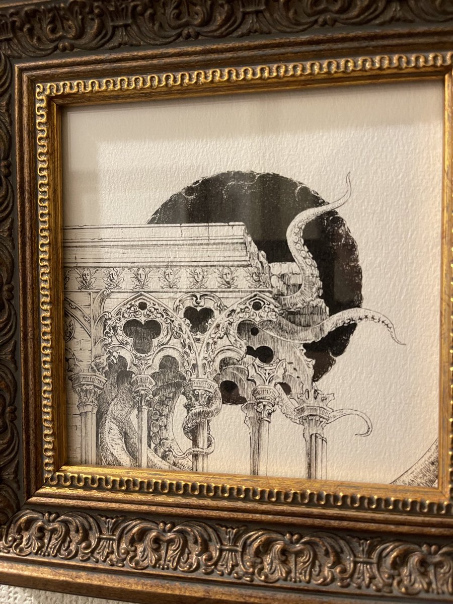 Post by 瀧川虚至 on X: 「使者」