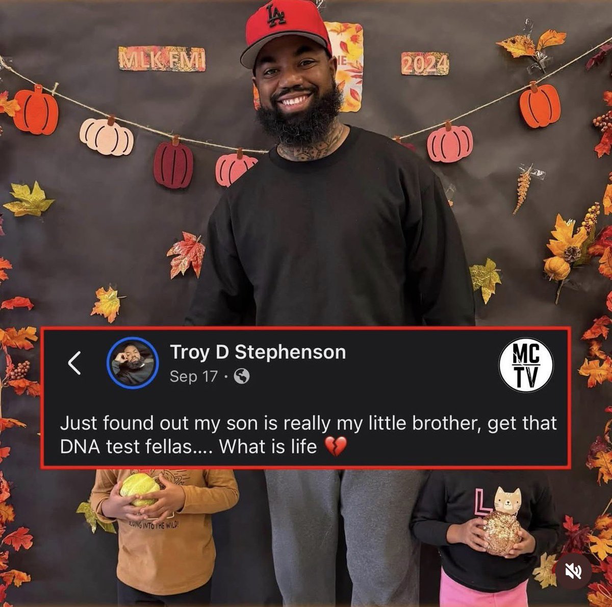 100.2 Galaxy FM Zzina! tweet media