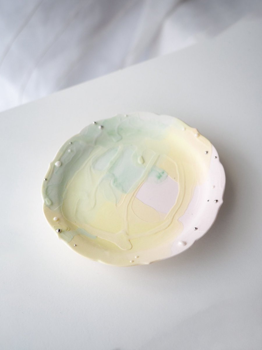 専用ページ ୨୧ KAITO フェス80 ホワイトデー60 計140点 Hayate (Kaito Kid) Voice Over - YouTube