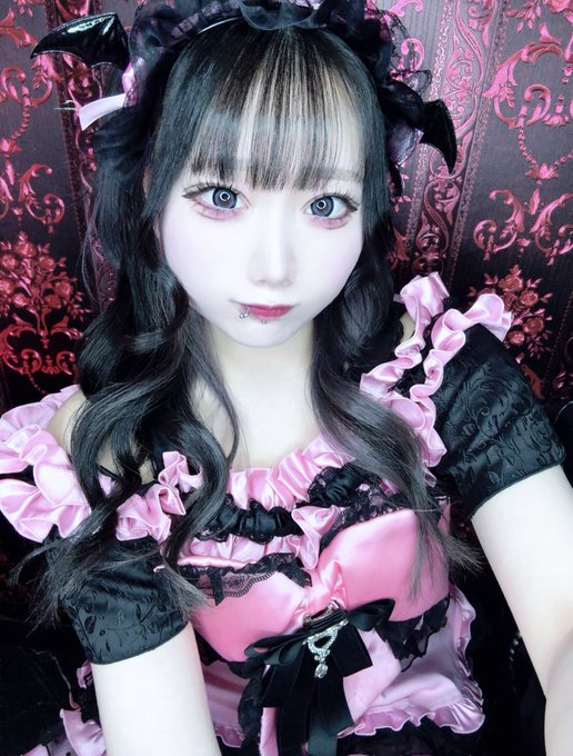 はぴサタ帯広店-HAPPY HONEY SATAN-のツイート