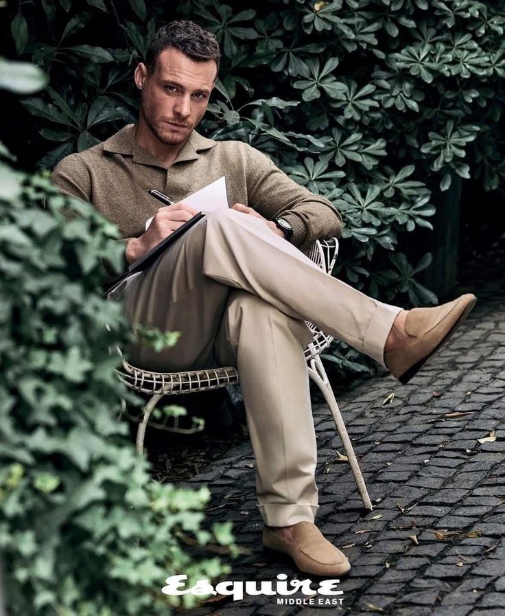 AdamsMarc_'s tweet image. Escribiéndote