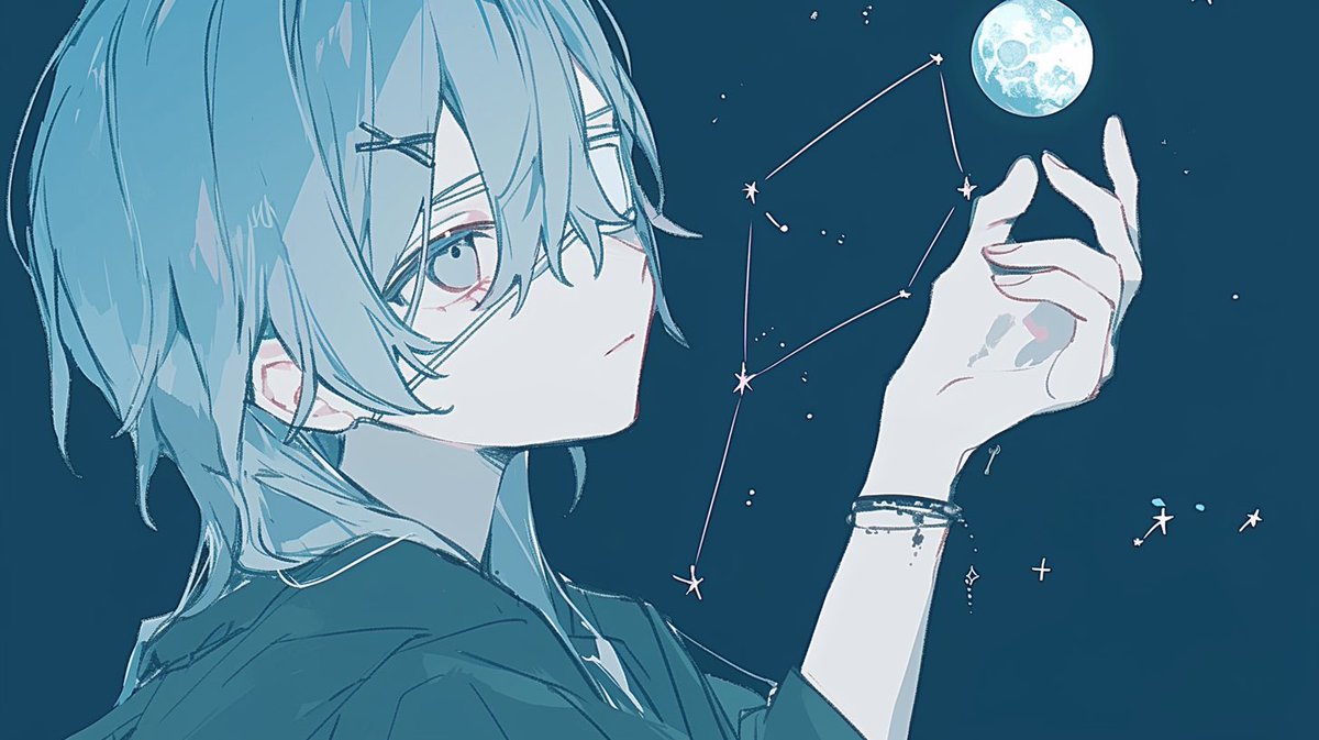 as × AI × 🩹 (@xxas8888) / Posts / X