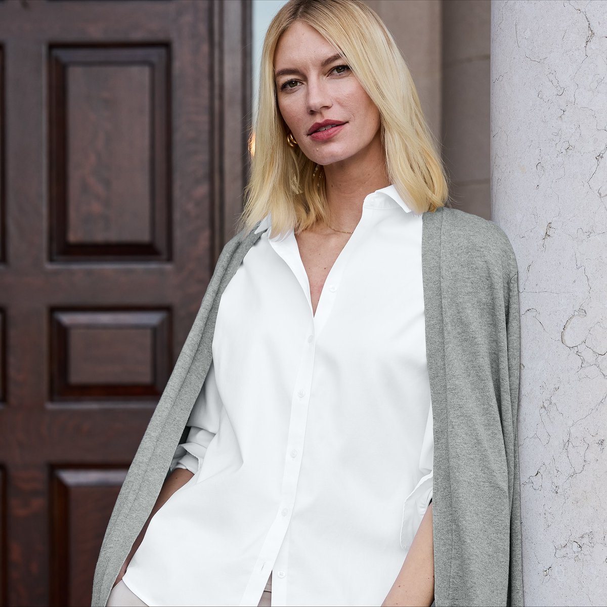 DaminPrinting's tweet image. ✨ Add your logo with Damin Printing!

Elevate your brand with Brooks Brothers — timeless style, premium quality, and sophistication that never fades.

Perfect for corporate apparel, client gifts, or executive wear. 👔
#DaminPrinting #BrooksBrothers #BrandedApparel