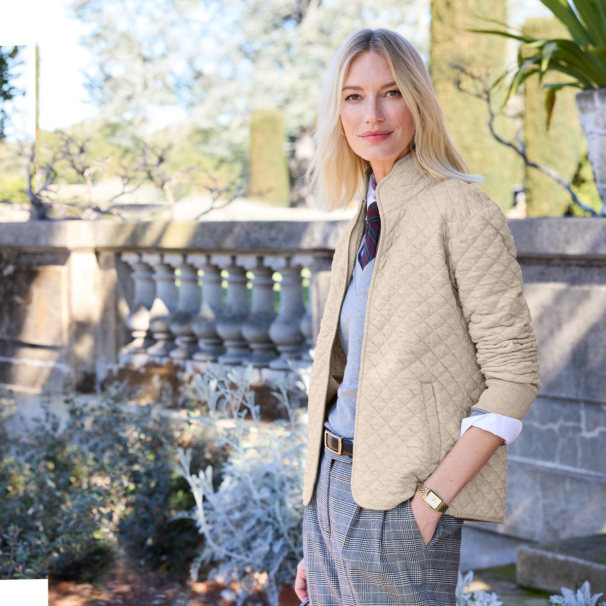 DaminPrinting's tweet image. ✨ Add your logo with Damin Printing!

Elevate your brand with Brooks Brothers — timeless style, premium quality, and sophistication that never fades.

Perfect for corporate apparel, client gifts, or executive wear. 👔
#DaminPrinting #BrooksBrothers #BrandedApparel