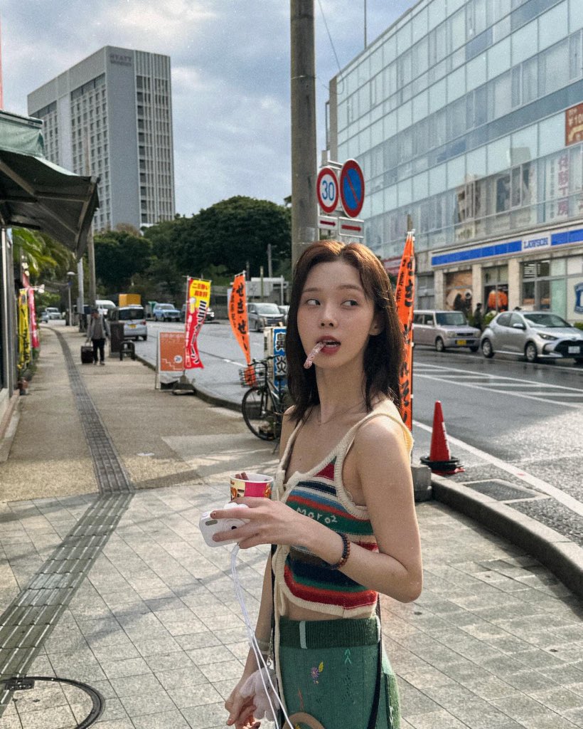내☆☆☆ tweet media