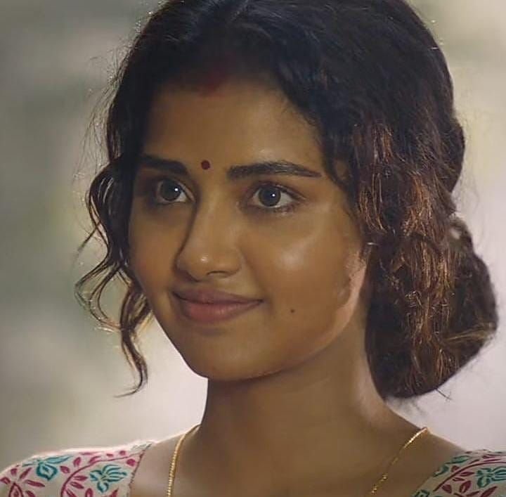 Simbu pottachi veriyan tweet media