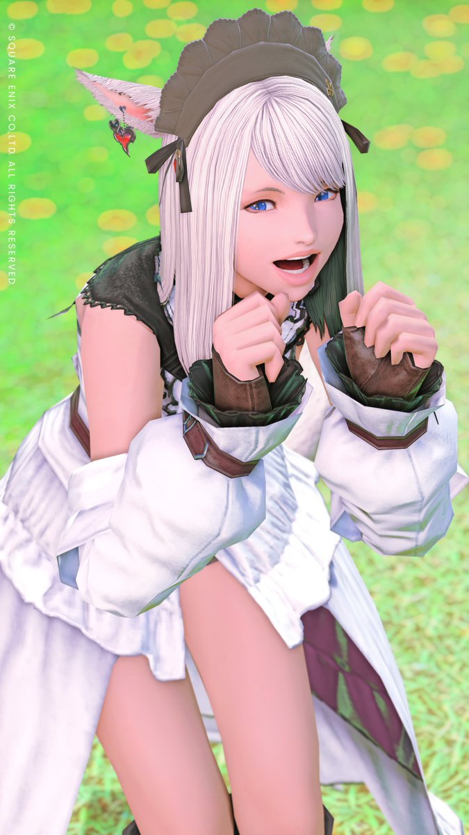 ツムリ (@tsumuri127402) / Posts / X