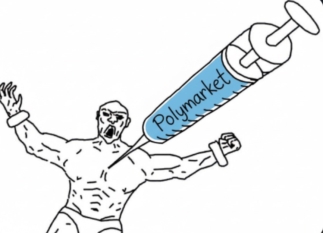 𝑺𝒂𝒈𝒆 ♞ tweet media